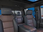 New 2026 Chevrolet Silverado 3500 High Country Crew Cab for sale #N11136 - photo 24