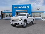 New 2026 Chevrolet Silverado 3500 High Country Crew Cab for sale #N11136 - photo 8