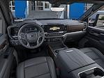 New 2026 Chevrolet Silverado 3500 High Country Crew Cab for sale #N11139 - photo 15