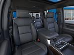 New 2026 Chevrolet Silverado 3500 High Country Crew Cab for sale #N11139 - photo 16