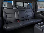 New 2026 Chevrolet Silverado 3500 High Country Crew Cab for sale #N11139 - photo 17