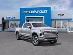 New 2026 Chevrolet Silverado 1500 High Country Crew Cab for sale #N11142 - photo 1