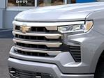 New 2026 Chevrolet Silverado 1500 High Country Crew Cab for sale #N11142 - photo 13