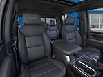 New 2026 Chevrolet Silverado 1500 High Country Crew Cab for sale #N11142 - photo 16