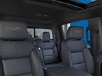 New 2026 Chevrolet Silverado 1500 High Country Crew Cab for sale #N11142 - photo 24