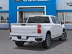 2026 Chevrolet Silverado 1500 Crew Cab 4WD Pickup for sale #N11144 - photo 2