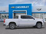 2026 Chevrolet Silverado 1500 Crew Cab 4WD Pickup for sale #N11144 - photo 5