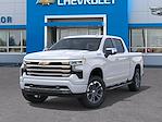 2026 Chevrolet Silverado 1500 Crew Cab 4WD Pickup for sale #N11144 - photo 6