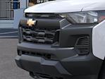 New 2026 Chevrolet Colorado Work Truck Crew Cab for sale #N11147 - photo 13