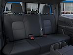 New 2026 Chevrolet Colorado Work Truck Crew Cab for sale #N11147 - photo 17