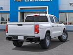 New 2026 Chevrolet Colorado Work Truck Crew Cab for sale #N11147 - photo 2