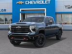 2026 Chevrolet Silverado 3500 Crew Cab 4WD Pickup for sale #N11148 - photo 6