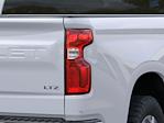 New 2026 Chevrolet Silverado 1500 LTZ Crew Cab for sale #N11153 - photo 11