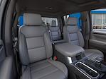 New 2026 Chevrolet Silverado 1500 LTZ Crew Cab for sale #N11153 - photo 16