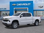 2026 Chevrolet Silverado 1500 Crew Cab 4WD Pickup for sale #N11157 - photo 3