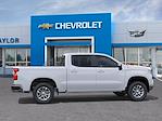 2026 Chevrolet Silverado 1500 Crew Cab 4WD Pickup for sale #N11157 - photo 5