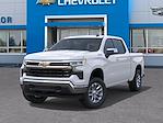 2026 Chevrolet Silverado 1500 Crew Cab 4WD Pickup for sale #N11157 - photo 6