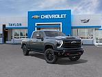 New 2026 Chevrolet Silverado 3500 LTZ Crew Cab for sale #N11162 - photo 1