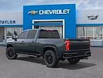 New 2026 Chevrolet Silverado 3500 LTZ Crew Cab for sale #N11162 - photo 3