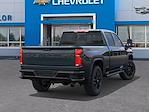 New 2026 Chevrolet Silverado 3500 LTZ Crew Cab for sale #N11162 - photo 4