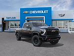 New 2026 Chevrolet Silverado 2500 ZR2 Crew Cab for sale #N11163 - photo 1