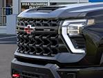 New 2026 Chevrolet Silverado 2500 ZR2 Crew Cab for sale #N11163 - photo 13