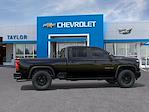 New 2026 Chevrolet Silverado 2500 ZR2 Crew Cab for sale #N11163 - photo 5