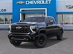 New 2026 Chevrolet Silverado 2500 ZR2 Crew Cab for sale #N11163 - photo 6