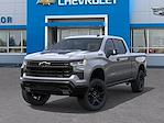 New 2026 Chevrolet Silverado 1500 LT Crew Cab for sale #N11165 - photo 6
