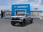 New 2026 Chevrolet Silverado 1500 LT Crew Cab for sale #N11165 - photo 8