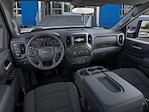 New 2026 Chevrolet Silverado 2500 Custom Crew Cab for sale #N11166 - photo 15