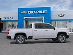 New 2026 Chevrolet Silverado 2500 Custom Crew Cab for sale #N11166 - photo 5
