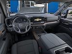 New 2026 Chevrolet Silverado 3500 LT Crew Cab for sale #N11167 - photo 15
