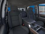 New 2026 Chevrolet Silverado 3500 LT Crew Cab for sale #N11167 - photo 16