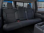 New 2026 Chevrolet Silverado 3500 LT Crew Cab for sale #N11167 - photo 17