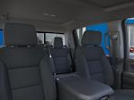 New 2026 Chevrolet Silverado 3500 LT Crew Cab for sale #N11167 - photo 24