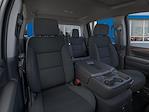 New 2026 Chevrolet Silverado 3500 Crew Cab Cab Chassis for sale #N11170 - photo 16