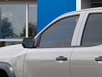 New 2026 Chevrolet Colorado Trail Boss Crew Cab for sale #N11173 - photo 12