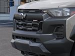 New 2026 Chevrolet Colorado Trail Boss Crew Cab for sale #N11173 - photo 13