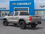 New 2026 Chevrolet Colorado Trail Boss Crew Cab for sale #N11173 - photo 3