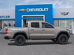 New 2026 Chevrolet Colorado Trail Boss Crew Cab for sale #N11173 - photo 5