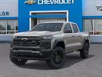 New 2026 Chevrolet Colorado Trail Boss Crew Cab for sale #N11173 - photo 6