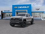 New 2026 Chevrolet Colorado Trail Boss Crew Cab for sale #N11173 - photo 8