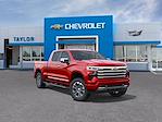 New 2026 Chevrolet Silverado 1500 High Country Crew Cab for sale #N11175 - photo 1