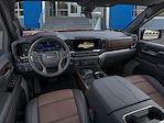New 2026 Chevrolet Silverado 1500 High Country Crew Cab for sale #N11175 - photo 15