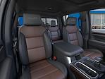 New 2026 Chevrolet Silverado 1500 High Country Crew Cab for sale #N11175 - photo 16
