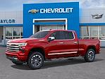 New 2026 Chevrolet Silverado 1500 High Country Crew Cab for sale #N11175 - photo 2