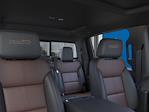 New 2026 Chevrolet Silverado 1500 High Country Crew Cab for sale #N11175 - photo 24