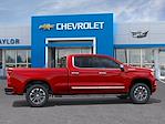 New 2026 Chevrolet Silverado 1500 High Country Crew Cab for sale #N11175 - photo 5