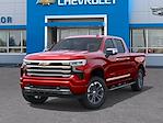 New 2026 Chevrolet Silverado 1500 High Country Crew Cab for sale #N11175 - photo 6